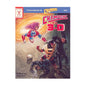 Champions in 3-D (Super Hero Role Playing, Stock No. 411) cover image